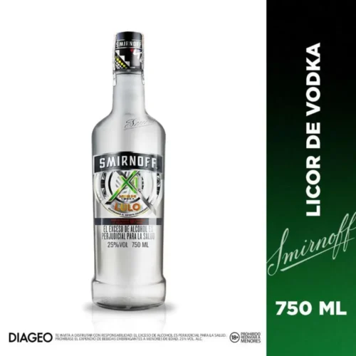 1899150-1200-auto Smirnoff 750ml