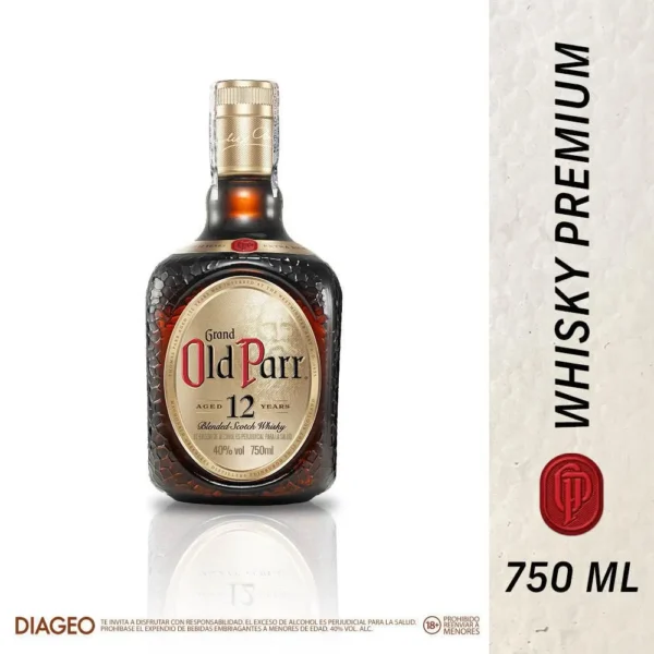 Whisky-Old-Parr-12-Anos-750-ml-560307_a Old Parr 12 años 750ml