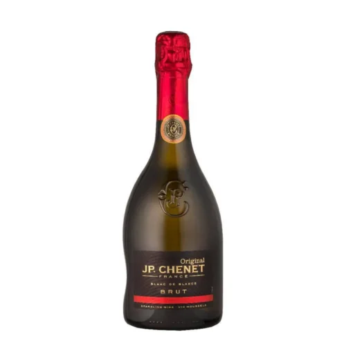 JP Chenet Brut 750ml