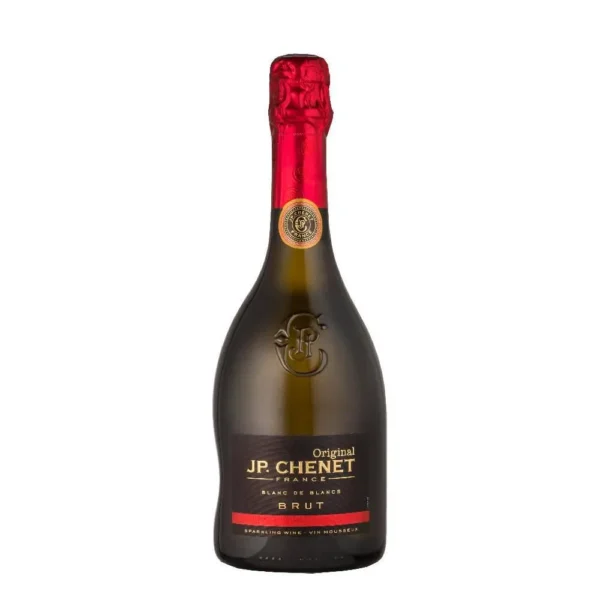 JP Chenet Brut 750ml
