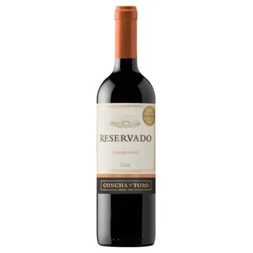 dodddwnload Concha y Toro Reservado 750ml