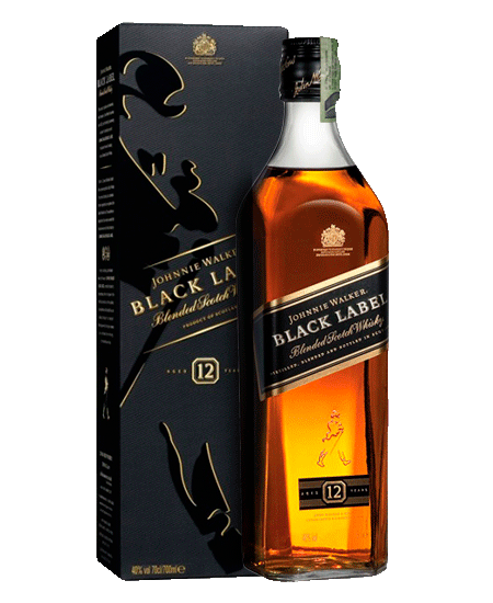 JOHNNIE-WALKER-SELLO-NEGRO-700 Johnnie Walker Sello Negro 700ML