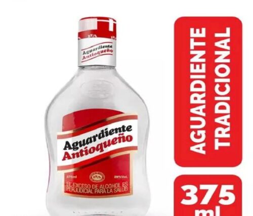 WhatsApp Image 2026-02-24 at 11.05.45 AM Antioqueño rojo 375ml