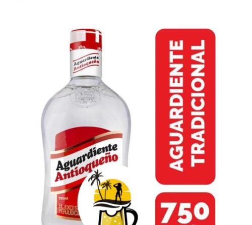 WhatsApp Image 2026-02-24 at 11.06.28 AM Antioqueño rojo 750ml