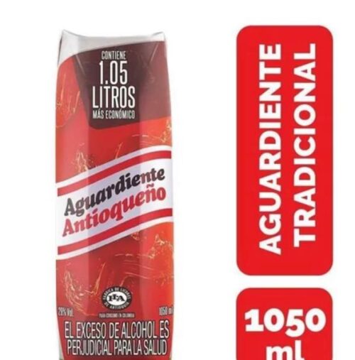 WhatsApp Image 2026-02-24 at 11.07.57 AM Antioqueño rojo 1050 ml