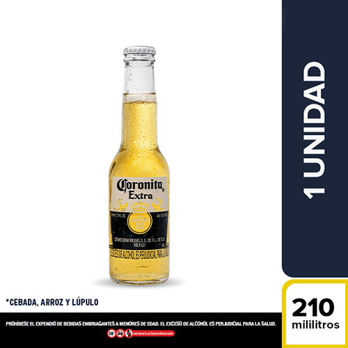 cerveza-coronita-210-ml-01 CERVEZA CORONITA 210 ML