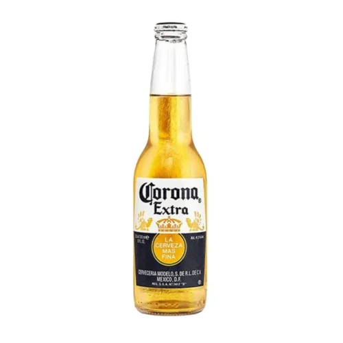 download Cerveza Corona Botella 330 ml