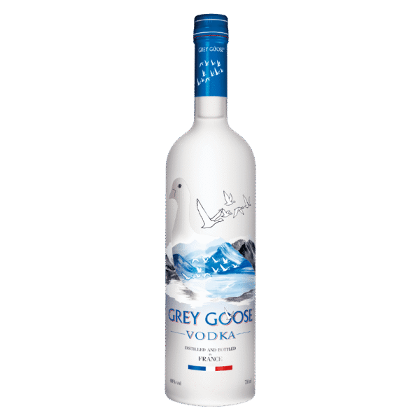 Grey Goose 750ml