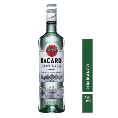 Ron-Bacardi-Blanco-Botella-X-750ml-898754_a Bacardí Blanco 750ml