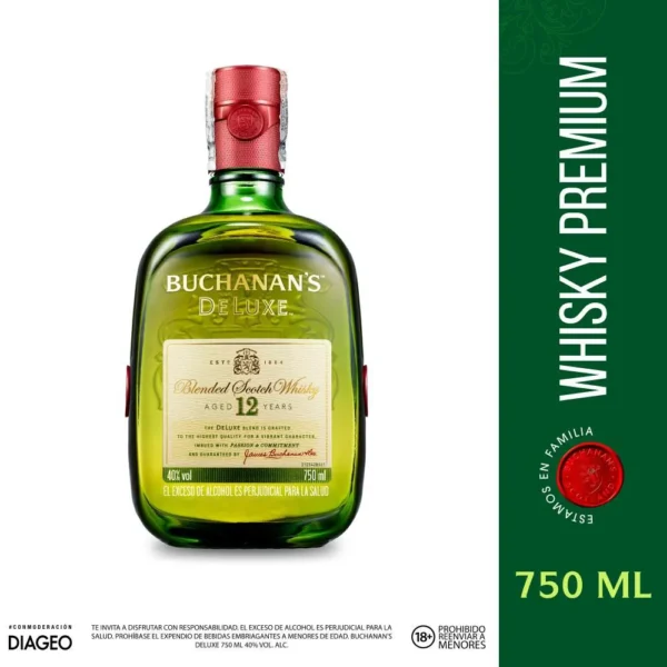 Whisky-Buchanans-Deluxe-750-ml-24334_a Buchanan's 12 años 750ml