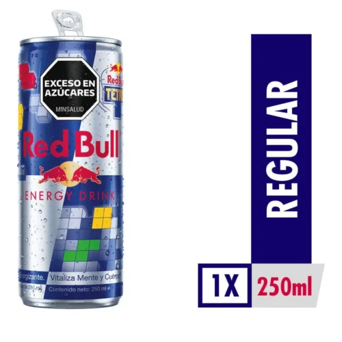 Bebida-energizante-x-250-ml-933548_a Red Bull lata 250ml