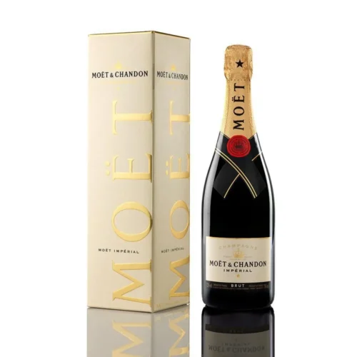 Champagne-Brut-Imperial-X-750ml-653241_a Moët & Chandon 750ml