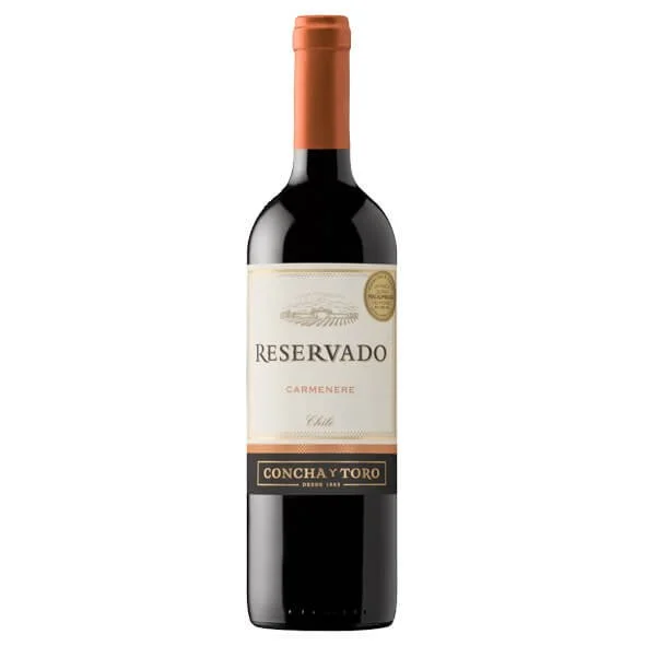 Concha y Toro Reservado 750ml