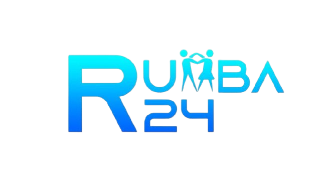 Rumba24