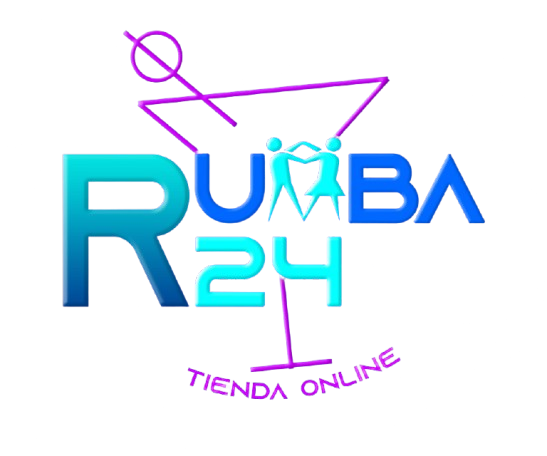 Rumba24