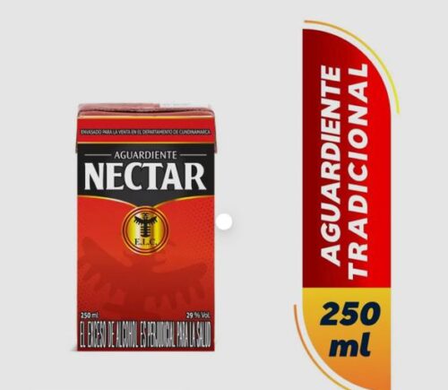 WhatsApp Image 2026-02-24 at 10.38.23 AM Aguardiente NECTAR tradicional caja pequeña (250 ml)
