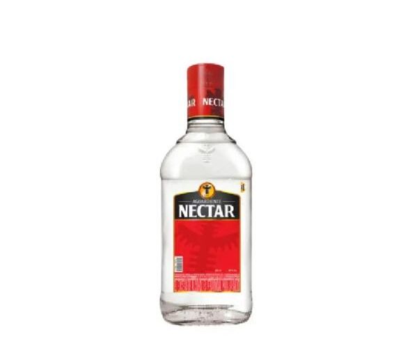 Néctar rojo media 375ml