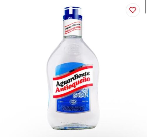 WhatsApp Image 2026-02-24 at 10.59.55 AM Antioqueño azul media