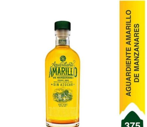 WhatsApp Image 2026-02-24 at 11.08.27 AM Amarillo 375ml