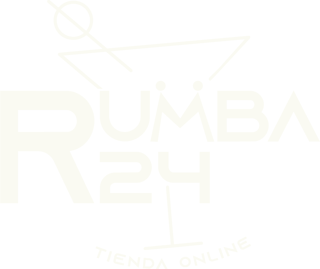 Rumba24